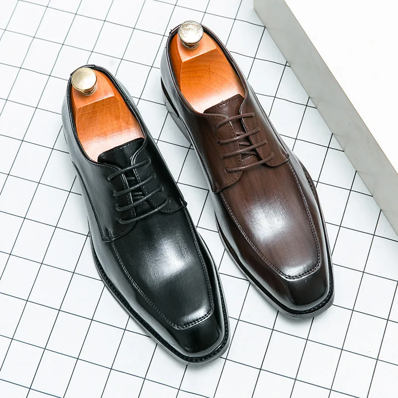 The Parma Oxford