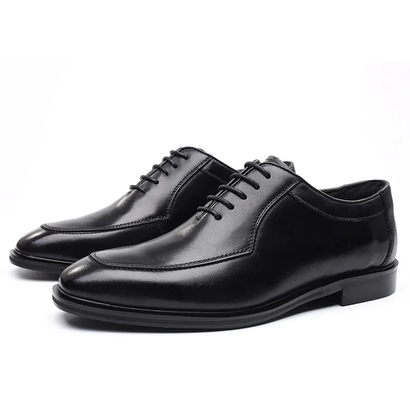 The Parma Oxford