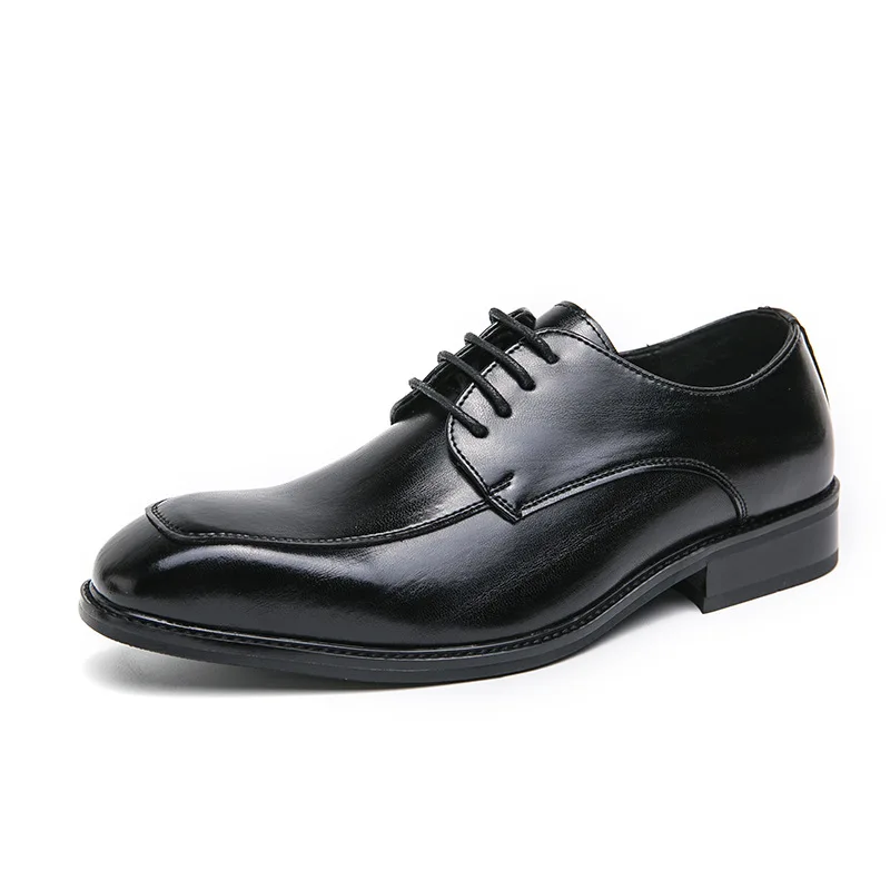 The Parma Oxford